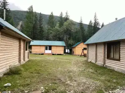 Аркада - 26