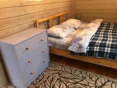 Изначальное - 64