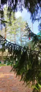 Орлиный Залёт - 33