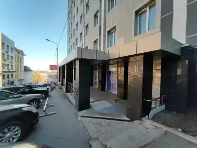 Бутик-отель ROAR  - 25