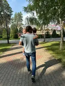 Дубравушка - 58