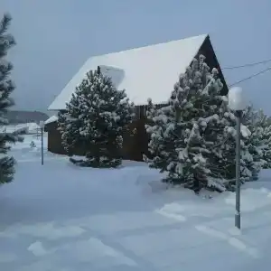 Озеро Уткуль - 43