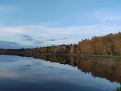 Оредеж - 78