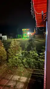 Blue Ocean Place - 91