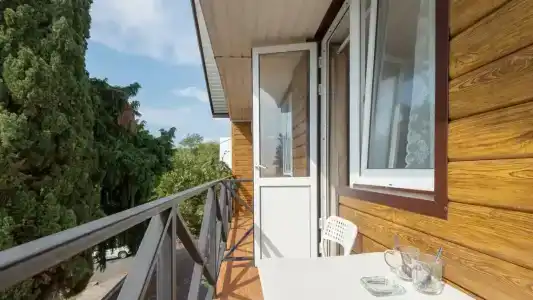 Апельсин - 65