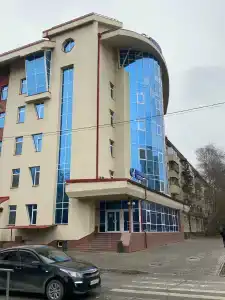 Шаим - 14