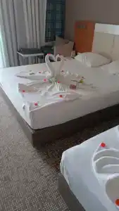 White City Resort - Ultra All Inclusive - 34