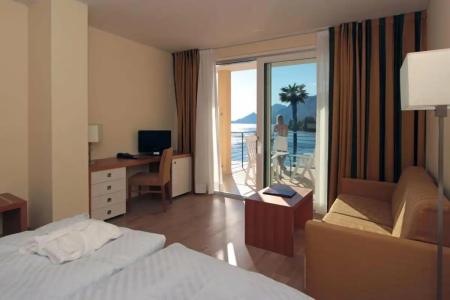 Val Di Sogno - Adults Only - 46