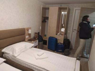 Невский Маяк - 94