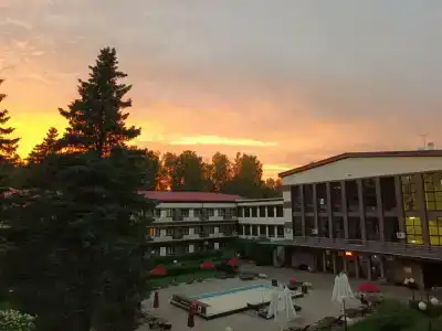 Белое солнце - 96