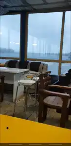 Bars - 11