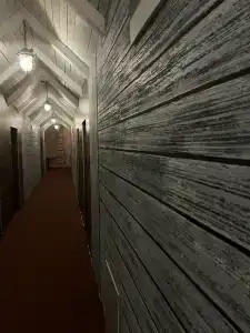 Лофт-отель Островский - 63