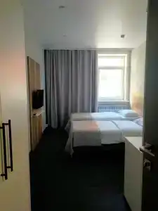 Ривер Хаус - 51