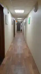 Ботанический - 25