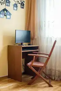 Скворечник - 38