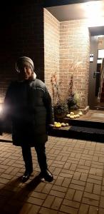 Vivulskio Apart-Hotel - 7