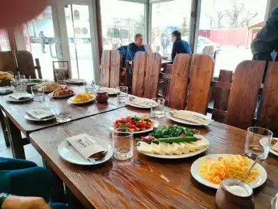 Павловский Хутор - 22