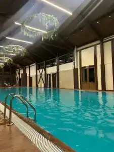 Времена Года - 97