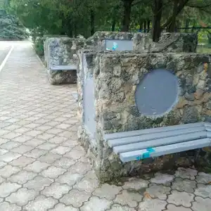 Гагарин - 13