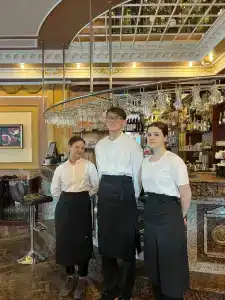 Царский дворик - 33
