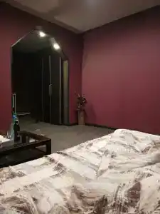 Тортуга - 1