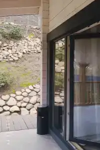 Глэмпинг-Ёlки - 43