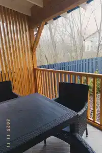 Глэмпинг-Ёlки - 86