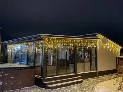 Метелица - 88