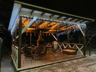 Метелица - 79