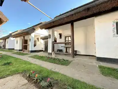 Диканька на Тамани - 94