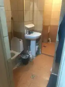 Второй дом - 4