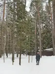 Тонус - 48