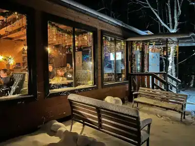 Формула активного отдыха - 63