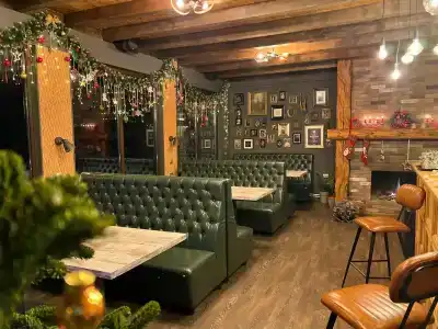 Формула активного отдыха - 46