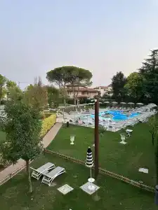 Premiere Abano - 17