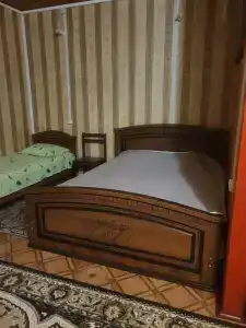 Орион - 5