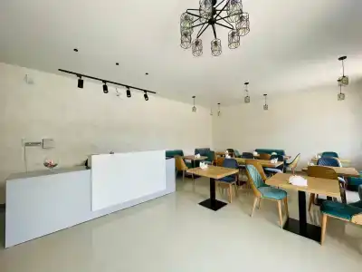 Флагман - 20