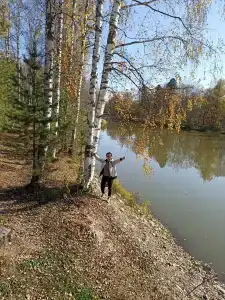 Фантазия - 23