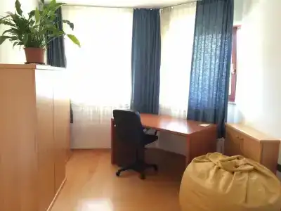 Rudi Hiti's Guest House - 19