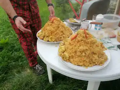 БарнХаусБанька - 39