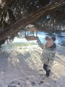 ОГБУЗ Санаторий для детей с родителями - 54