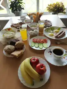 Долгий лог - 15