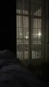 Пески времени - 82