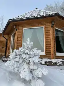 Княжий двор - 27