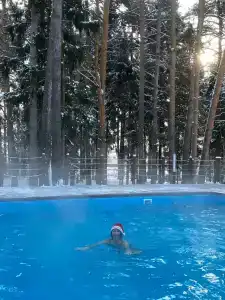 Времена Года - 32