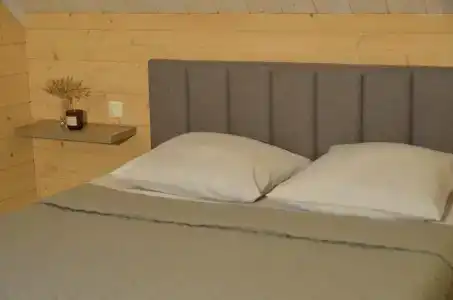 Суздальский Дворик - 84