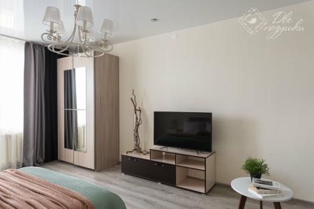 2Pillows Окружное шоссе - 27