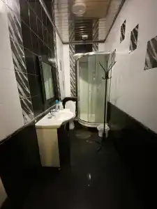 Дуслык - 7