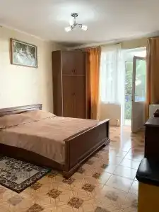 Розмарин - 23