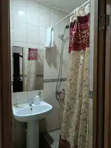 Пристань музыкантов - 10